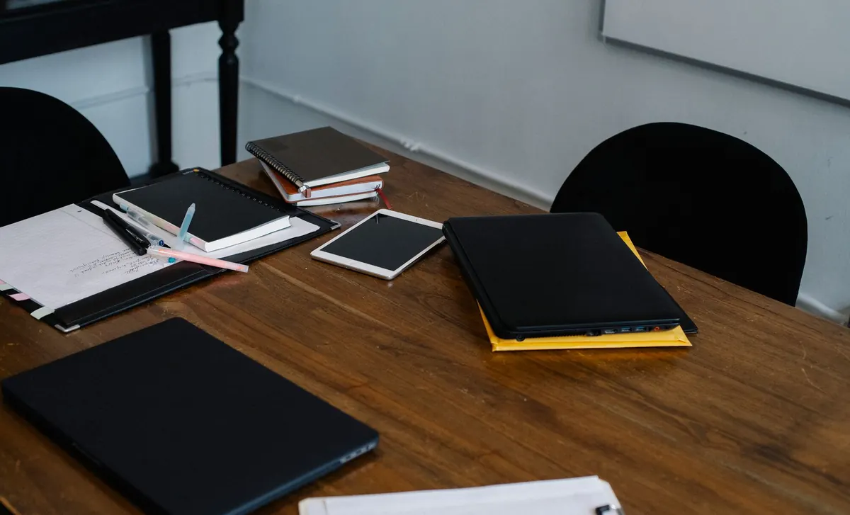 How to Conduct a Tabletop Incident Response Exercise for a Small Business