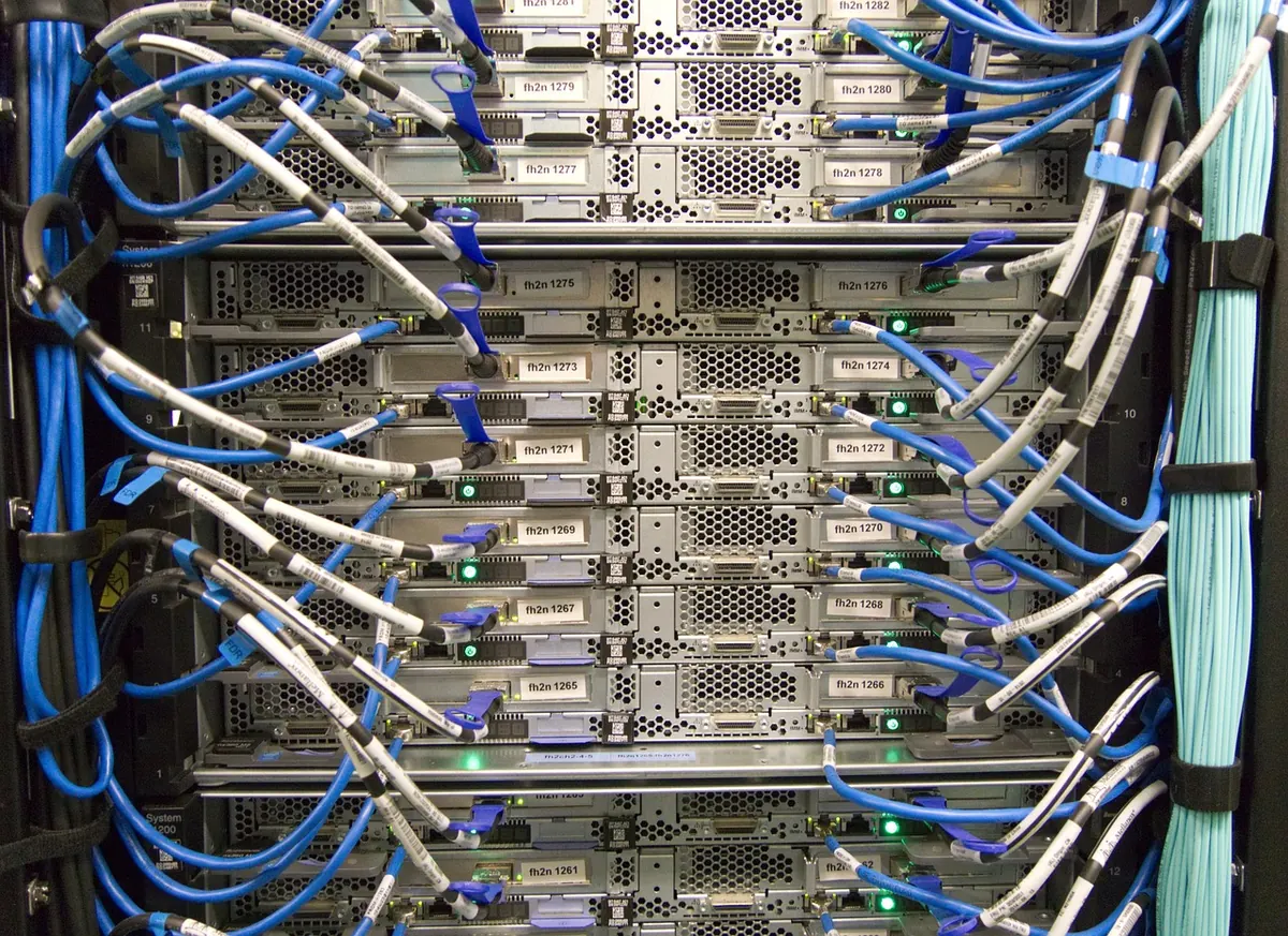 What Is Network Segmentation and How Does It Limit Lateral Movement?